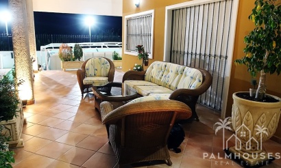 Venta - Finca - Orihuela - Inland