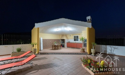Venta - Finca - Orihuela - Inland