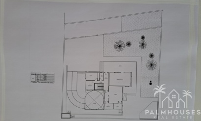 Venta - Finca - Orihuela - Inland