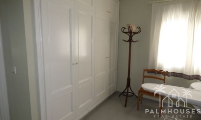Venta - Villa - Almoradi - Inland