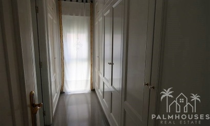 Venta - Villa - Almoradi - Inland