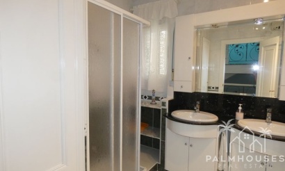 Venta - Villa - Almoradi - Inland