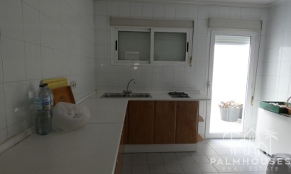 Venta - Villa - Almoradi - Inland