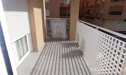 Venta - Villa - Almoradi - Inland