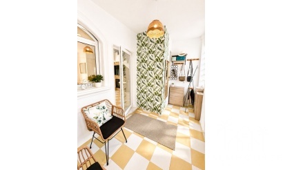 Revente - Villa - Torrevieja - Costa Blanca