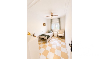 Revente - Villa - Torrevieja - Costa Blanca