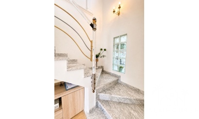 Revente - Villa - Torrevieja - Costa Blanca