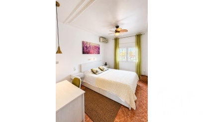 Revente - Villa - Torrevieja - Costa Blanca