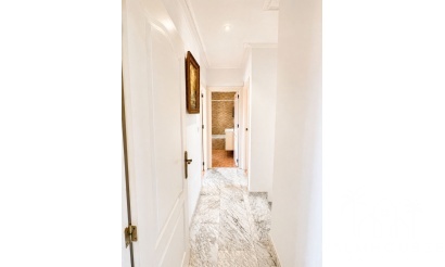 Revente - Villa - Torrevieja - Costa Blanca