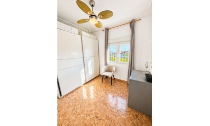 Revente - Villa - Torrevieja - Costa Blanca