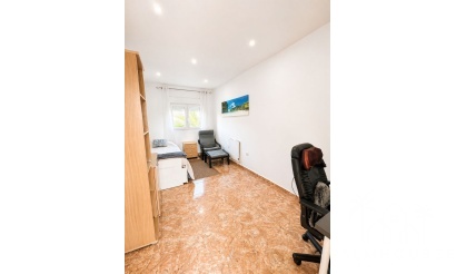 Revente - Villa - Torrevieja - Costa Blanca