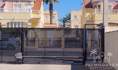 Herverkoop - Appartement - Orihuela Costa - Costa Blanca