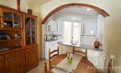 Herverkoop - Appartement - Orihuela Costa - Costa Blanca