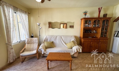 Herverkoop - Appartement - Orihuela Costa - Costa Blanca