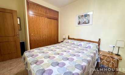 Herverkoop - Appartement - Orihuela Costa - Costa Blanca