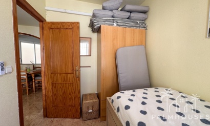 Herverkoop - Appartement - Orihuela Costa - Costa Blanca
