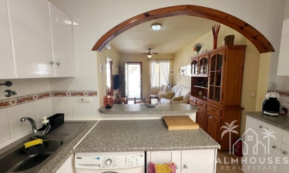 Herverkoop - Appartement - Orihuela Costa - Costa Blanca