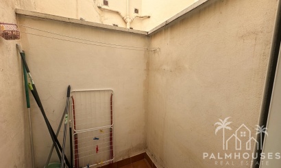 Herverkoop - Appartement - Orihuela Costa - Costa Blanca