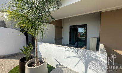 Herverkoop - Appartement - Orihuela Costa - Costa Blanca