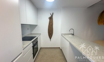 Herverkoop - Appartement - Orihuela Costa - Costa Blanca