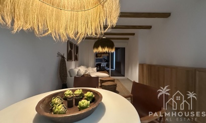 Herverkoop - Appartement - Orihuela Costa - Costa Blanca