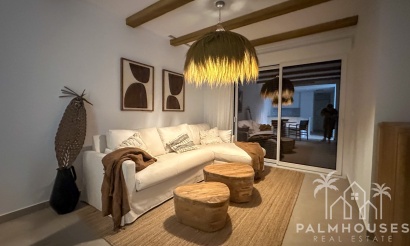 Herverkoop - Appartement - Orihuela Costa - Costa Blanca