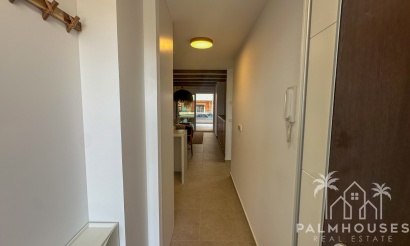 Herverkoop - Appartement - Orihuela Costa - Costa Blanca