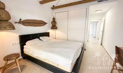 Herverkoop - Appartement - Orihuela Costa - Costa Blanca