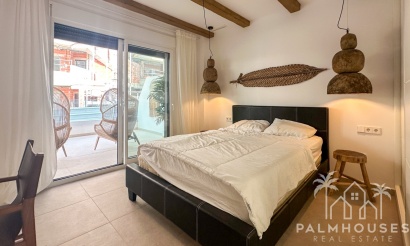 Herverkoop - Appartement - Orihuela Costa - Costa Blanca