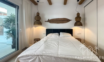 Herverkoop - Appartement - Orihuela Costa - Costa Blanca
