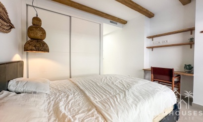 Herverkoop - Appartement - Orihuela Costa - Costa Blanca