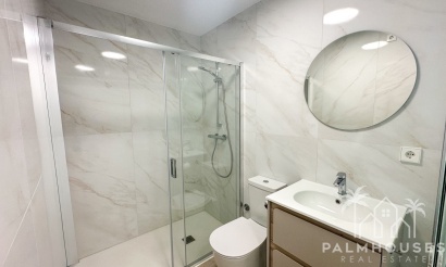 Herverkoop - Appartement - Orihuela Costa - Costa Blanca