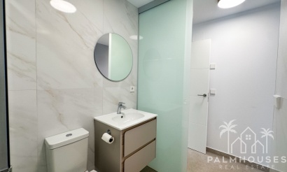 Herverkoop - Appartement - Orihuela Costa - Costa Blanca