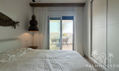 Herverkoop - Appartement - Orihuela Costa - Costa Blanca