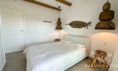 Herverkoop - Appartement - Orihuela Costa - Costa Blanca