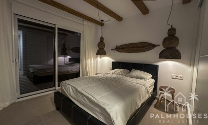 Herverkoop - Appartement - Orihuela Costa - Costa Blanca