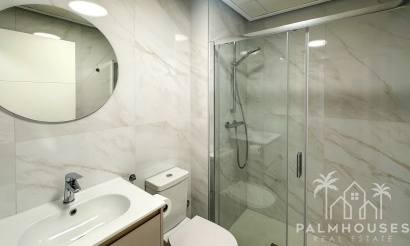 Herverkoop - Appartement - Orihuela Costa - Costa Blanca