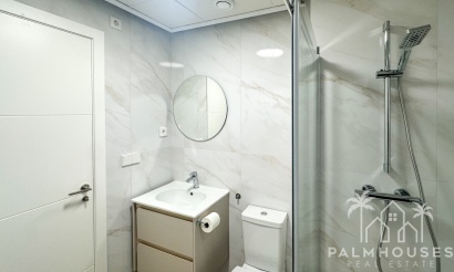 Herverkoop - Appartement - Orihuela Costa - Costa Blanca