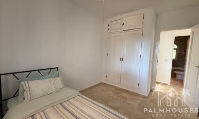 Revente - Villa - Orihuela - Inland