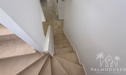 Revente - Villa - Orihuela - Inland