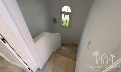Revente - Villa - Orihuela - Inland