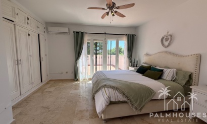 Revente - Villa - Orihuela - Inland