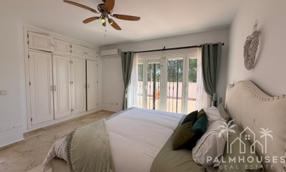 Revente - Villa - Orihuela - Inland