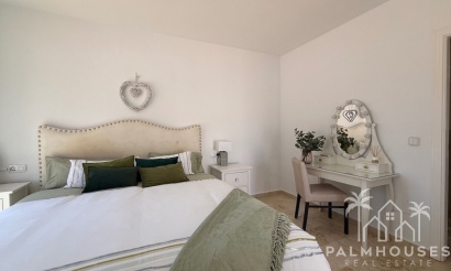 Revente - Villa - Orihuela - Inland