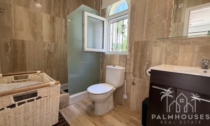 Revente - Villa - Orihuela - Inland