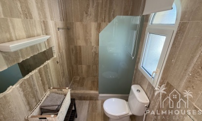 Revente - Villa - Orihuela - Inland