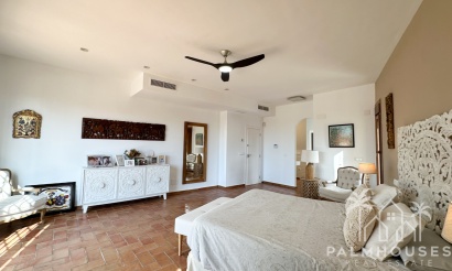 Revente - Villa - Campoamor - Costa Blanca