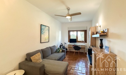 Revente - Villa - Campoamor - Costa Blanca