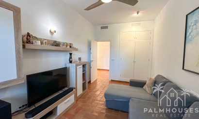 Revente - Villa - Campoamor - Costa Blanca