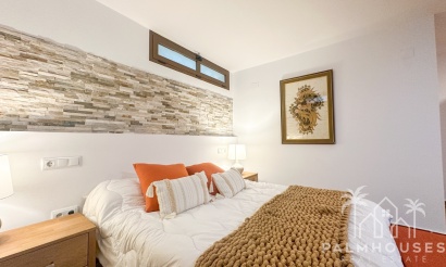 Revente - Villa - Campoamor - Costa Blanca